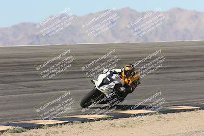 media/Oct-25-2025-Race Pace (Sat) [[47cce5476f]]/Non Verified (1st 20 Minutes of Every Hour)/1-Bowl (10am)/